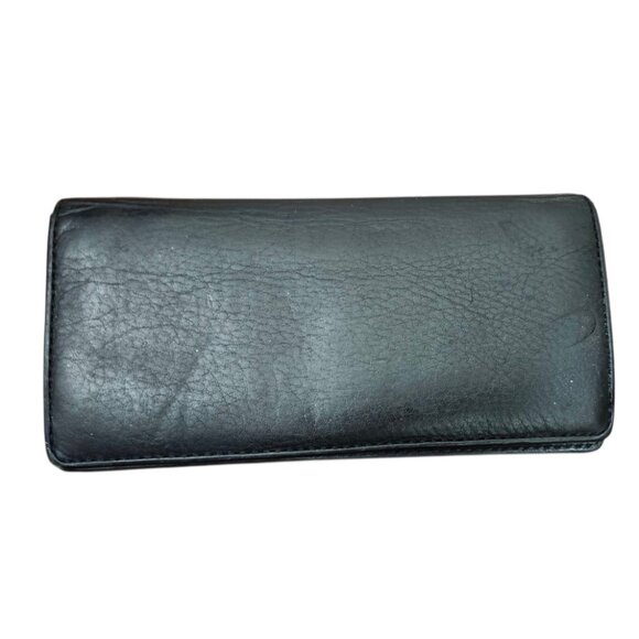 Marc by Marc Jacobs Bifold Wallet​ - Picture 4 of 11